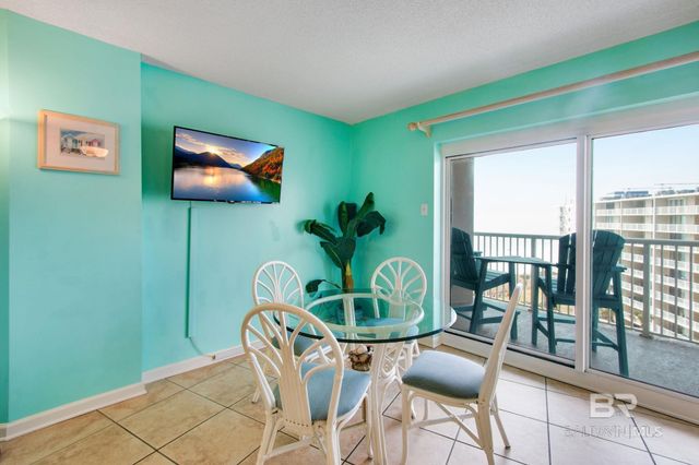 24568 Perdido Beach Boulevard 708, Orange Beach, AL 36561