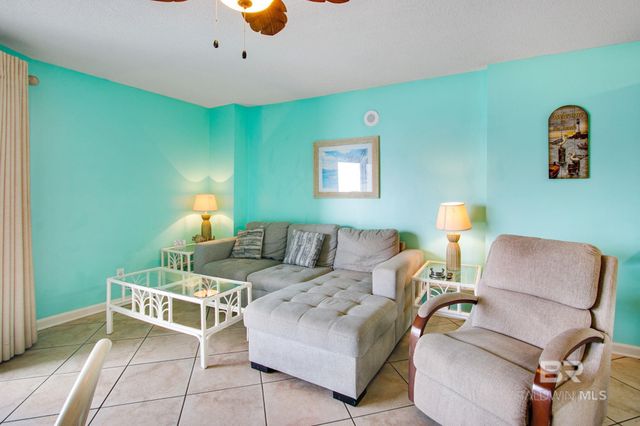 24568 Perdido Beach Boulevard 708, Orange Beach, AL 36561