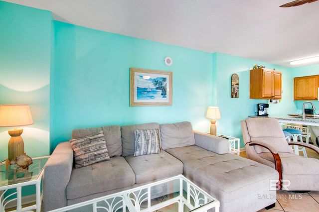 24568 Perdido Beach Boulevard 708, Orange Beach, AL 36561