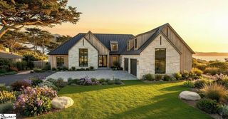 126 Taxiway Avenue, Easley, SC 29640