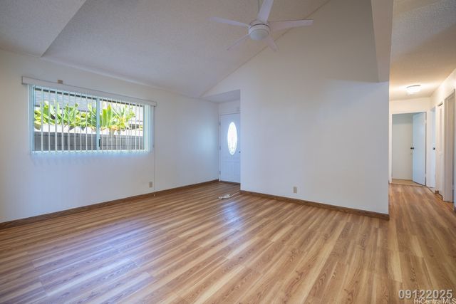 95-491 Laupalai Place, Mililani, HI 96789