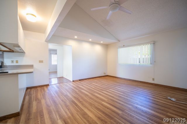 95-491 Laupalai Place, Mililani, HI 96789
