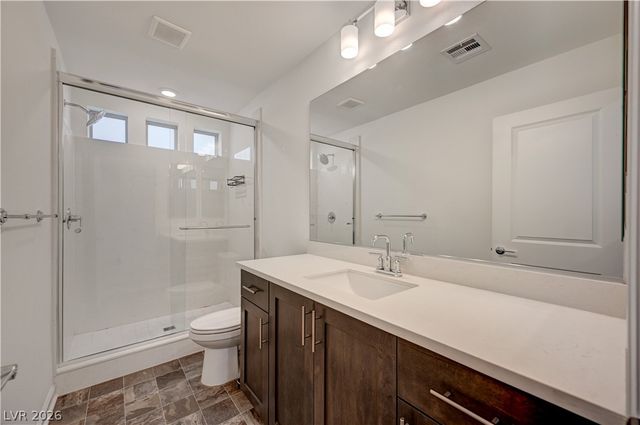 7760 Misty Oaks Avenue, Las Vegas, NV 89113