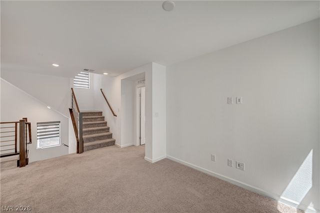 7760 Misty Oaks Avenue, Las Vegas, NV 89113