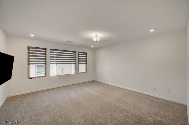 7760 Misty Oaks Avenue, Las Vegas, NV 89113
