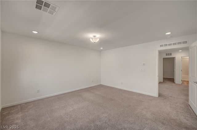 7760 Misty Oaks Avenue, Las Vegas, NV 89113