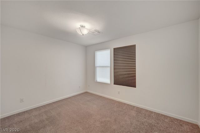 7760 Misty Oaks Avenue, Las Vegas, NV 89113