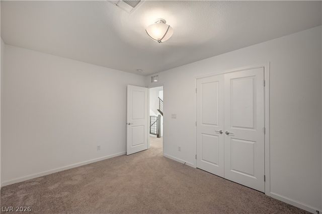 7760 Misty Oaks Avenue, Las Vegas, NV 89113
