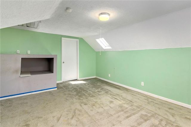 3204 S Sterling Avenue, Independence, MO 64052