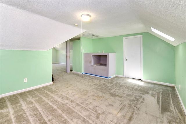 3204 S Sterling Avenue, Independence, MO 64052