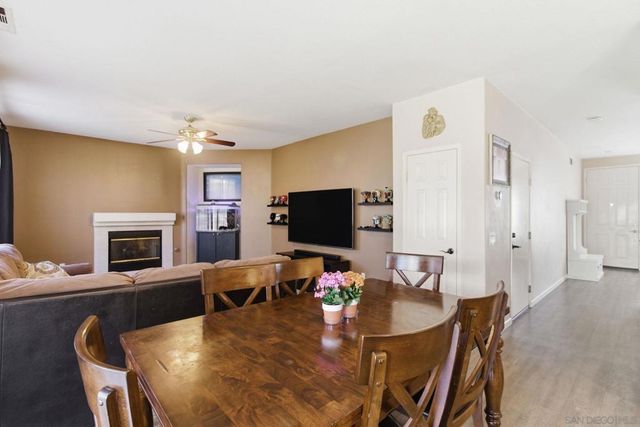 27568 Campana Circle, Temecula, CA 92591
