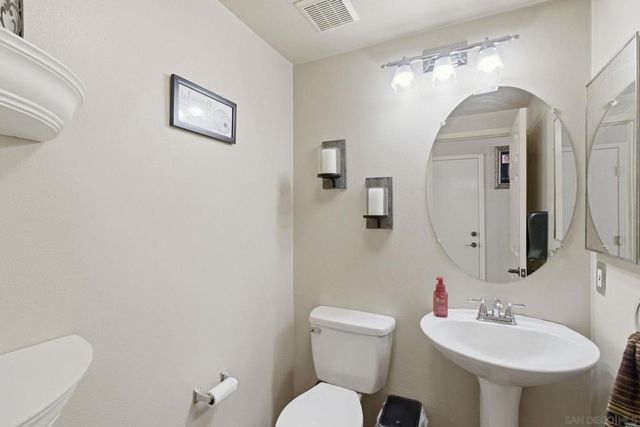 27568 Campana Circle, Temecula, CA 92591