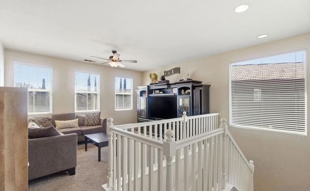 27568 Campana Circle, Temecula, CA 92591
