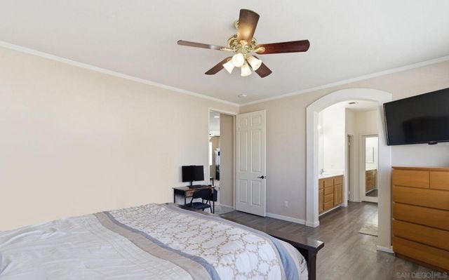 27568 Campana Circle, Temecula, CA 92591