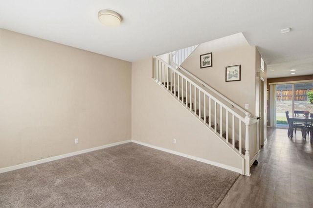 27568 Campana Circle, Temecula, CA 92591