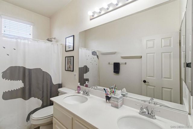 27568 Campana Circle, Temecula, CA 92591