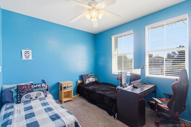 27568 Campana Circle, Temecula, CA 92591