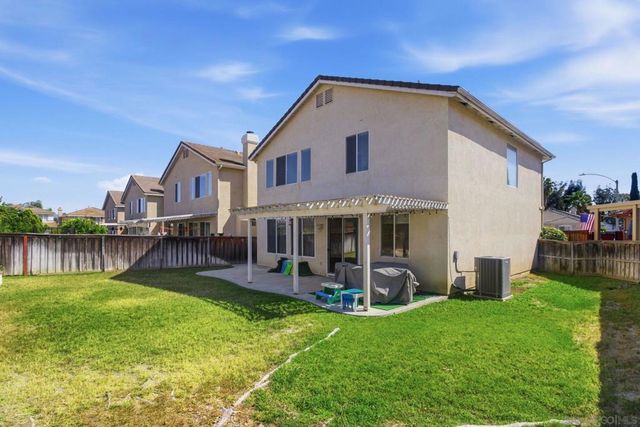 27568 Campana Circle, Temecula, CA 92591