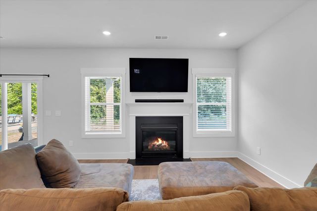 118 Cedar Shoals Way, Piedmont, SC 29673