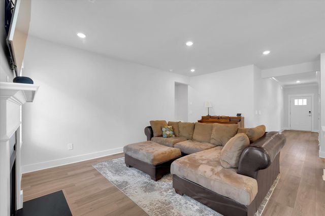 118 Cedar Shoals Way, Piedmont, SC 29673