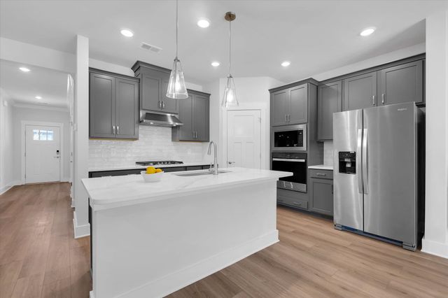 118 Cedar Shoals Way, Piedmont, SC 29673