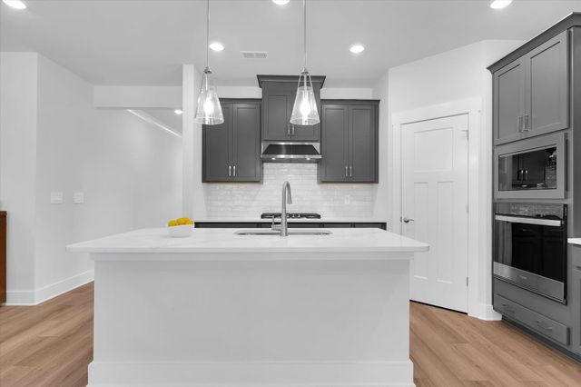 118 Cedar Shoals Way, Piedmont, SC 29673