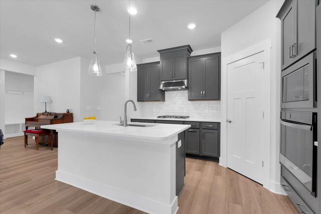 118 Cedar Shoals Way, Piedmont, SC 29673