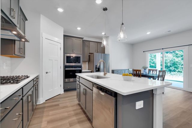 118 Cedar Shoals Way, Piedmont, SC 29673