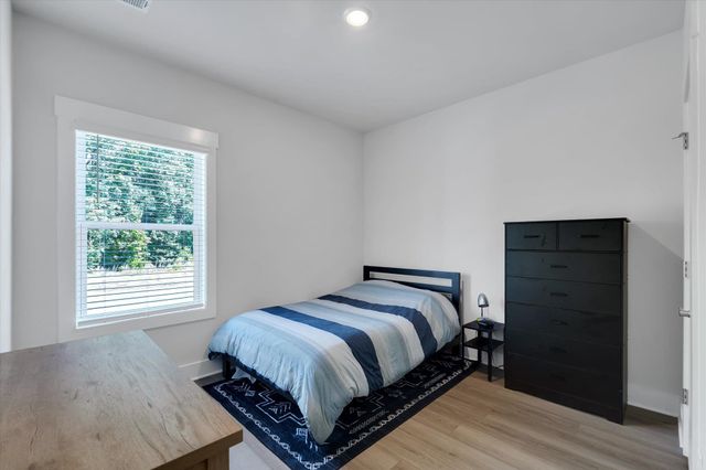 118 Cedar Shoals Way, Piedmont, SC 29673