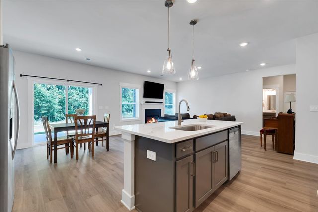 118 Cedar Shoals Way, Piedmont, SC 29673