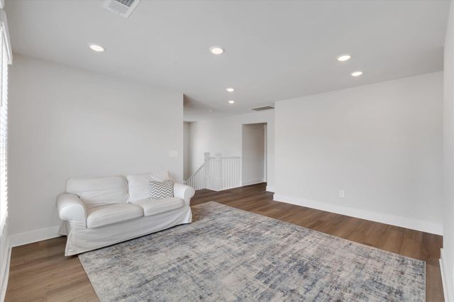 118 Cedar Shoals Way, Piedmont, SC 29673