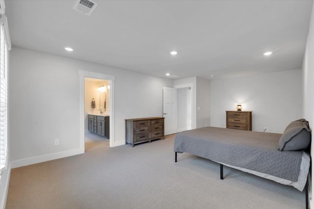 118 Cedar Shoals Way, Piedmont, SC 29673