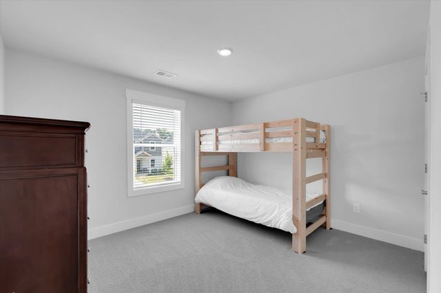 118 Cedar Shoals Way, Piedmont, SC 29673