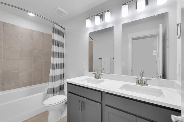 118 Cedar Shoals Way, Piedmont, SC 29673