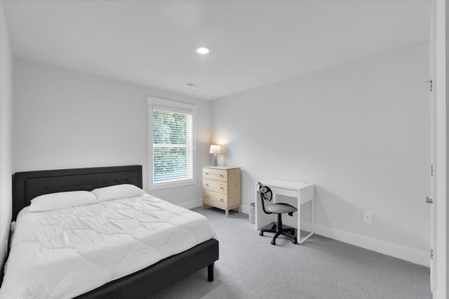 118 Cedar Shoals Way, Piedmont, SC 29673