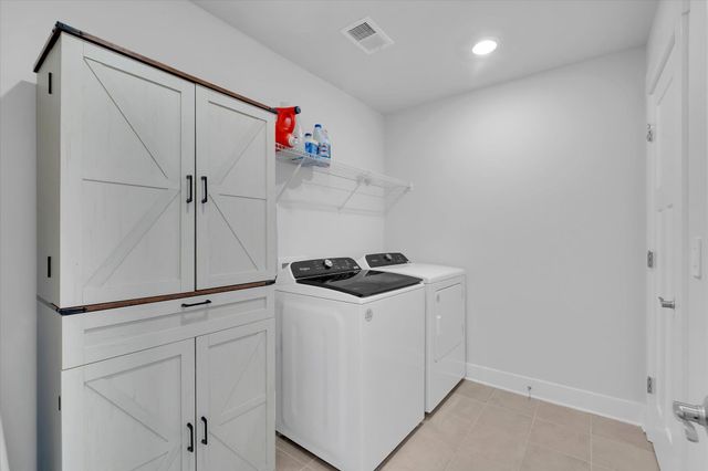 118 Cedar Shoals Way, Piedmont, SC 29673