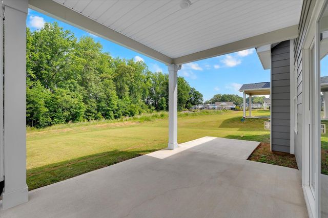 118 Cedar Shoals Way, Piedmont, SC 29673