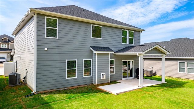 118 Cedar Shoals Way, Piedmont, SC 29673