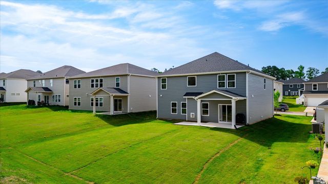 118 Cedar Shoals Way, Piedmont, SC 29673