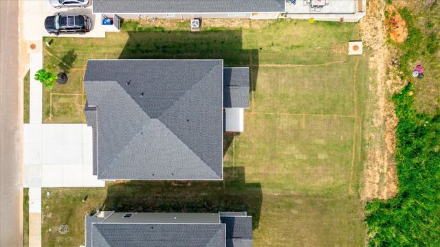 118 Cedar Shoals Way, Piedmont, SC 29673