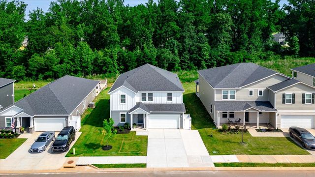 118 Cedar Shoals Way, Piedmont, SC 29673