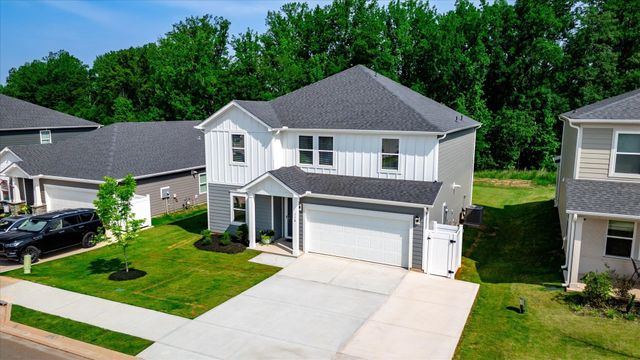 118 Cedar Shoals Way, Piedmont, SC 29673