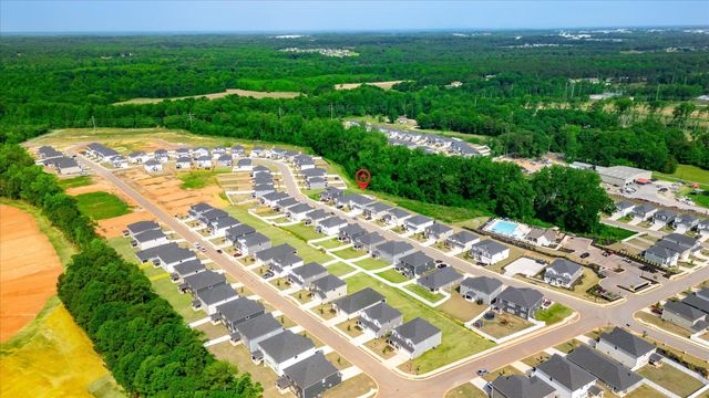 118 Cedar Shoals Way, Piedmont, SC 29673