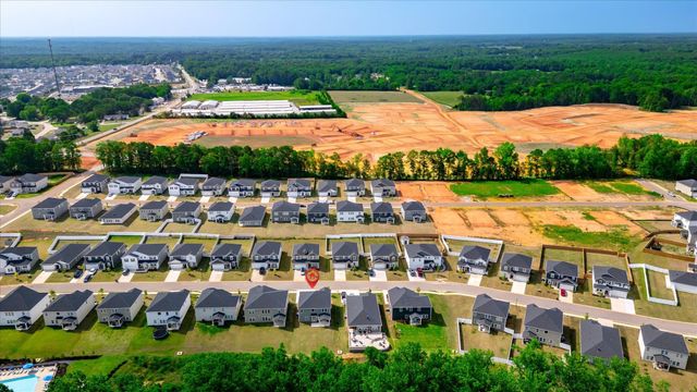 118 Cedar Shoals Way, Piedmont, SC 29673
