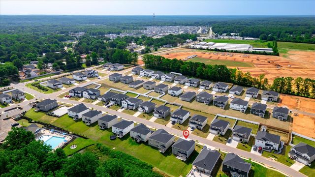 118 Cedar Shoals Way, Piedmont, SC 29673