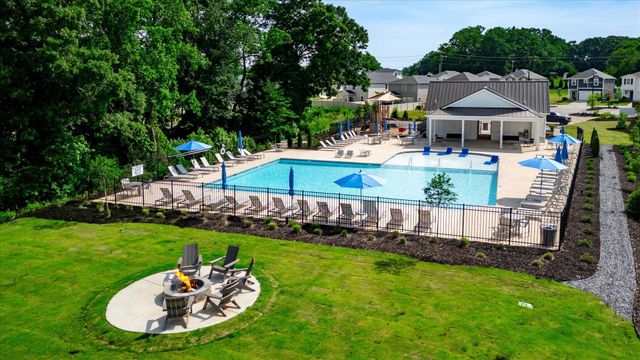 118 Cedar Shoals Way, Piedmont, SC 29673