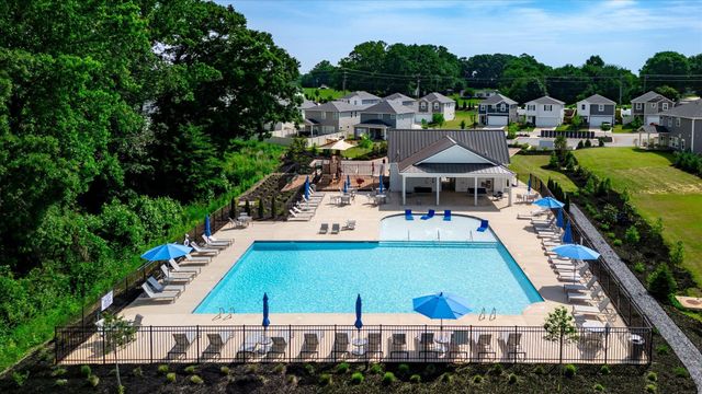 118 Cedar Shoals Way, Piedmont, SC 29673