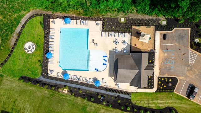 118 Cedar Shoals Way, Piedmont, SC 29673