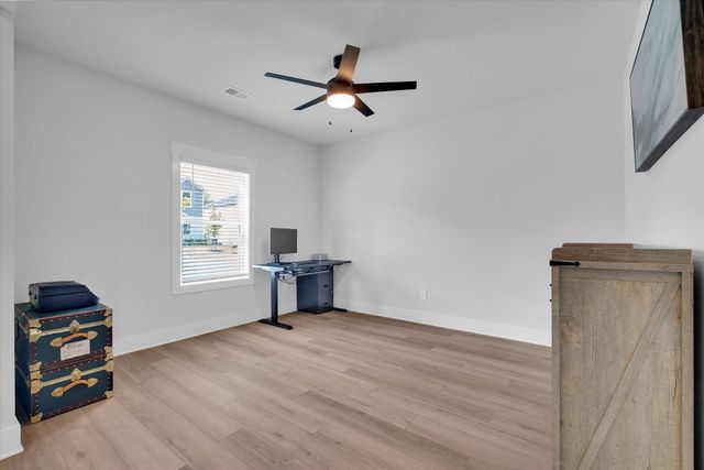 118 Cedar Shoals Way, Piedmont, SC 29673