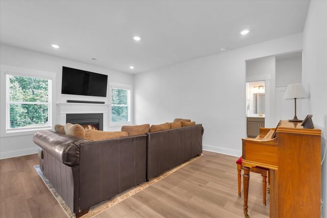 118 Cedar Shoals Way, Piedmont, SC 29673